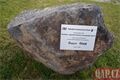 zahájení stavby chirurgického pavilonu FN Plzeň_0626_QAP (12)