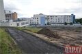 zahájení stavby chirurgického pavilonu FN Plzeň_0626_QAP (11)