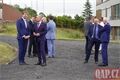 zahájení stavby chirurgického pavilonu FN Plzeň_0626_QAP (14)