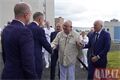 zahájení stavby chirurgického pavilonu FN Plzeň_0626_QAP (17)