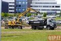 zahájení stavby chirurgického pavilonu FN Plzeň_0626_QAP (16)