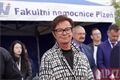 zahájení stavby chirurgického pavilonu FN Plzeň_0626_QAP (19)