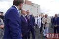 zahájení stavby chirurgického pavilonu FN Plzeň_0626_QAP (18)