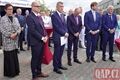 zahájení stavby chirurgického pavilonu FN Plzeň_0626_QAP (20)