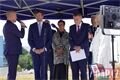 zahájení stavby chirurgického pavilonu FN Plzeň_0626_QAP (21)
