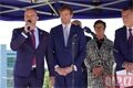 zahájení stavby chirurgického pavilonu FN Plzeň_0626_QAP (22)