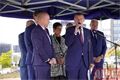 zahájení stavby chirurgického pavilonu FN Plzeň_0626_QAP (23)