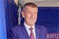 zahájení stavby chirurgického pavilonu FN Plzeň_0626_QAP (25)