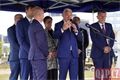 zahájení stavby chirurgického pavilonu FN Plzeň_0626_QAP (24)