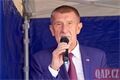 zahájení stavby chirurgického pavilonu FN Plzeň_0626_QAP (26)
