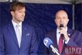 zahájení stavby chirurgického pavilonu FN Plzeň_0626_QAP (28)