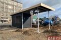 rekonstrukce sady Pětatřicátníků stánky_0626_QAP (12)