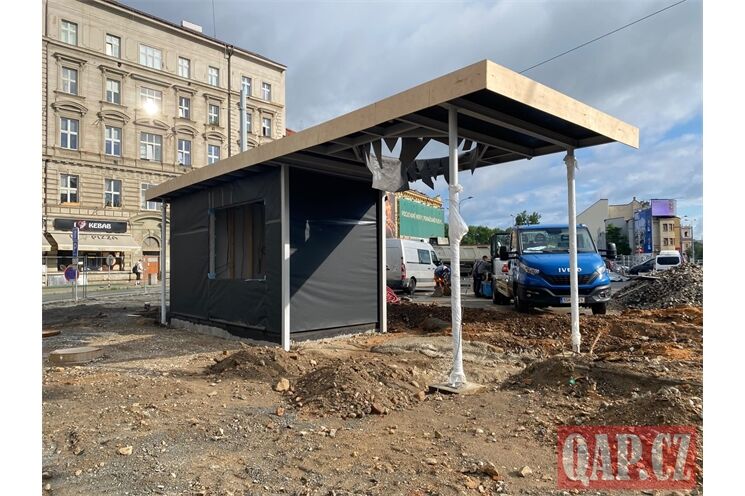 rekonstrukce sady Pětatřicátníků stánky_0626_QAP (12)
