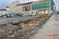 rekonstrukce sady Pětatřicátníků stánky_0626_QAP (5)