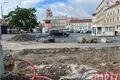 rekonstrukce sady Pětatřicátníků stánky_0626_QAP (6)