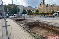 rekonstrukce sady Pětatřicátníků stánky_0626_QAP (7)