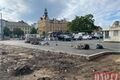 rekonstrukce sady Pětatřicátníků stánky_0626_QAP (8)
