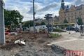 rekonstrukce sady Pětatřicátníků stánky_0626_QAP (13)