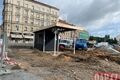 rekonstrukce sady Pětatřicátníků stánky_0626_QAP (14)