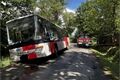 autobus Nepomucko_0626_PČR (1)
