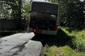 autobus Nepomucko_0626_PČR (2)