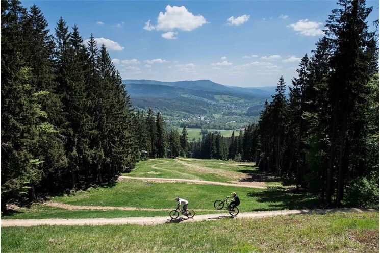 špičák bikeři_0626
