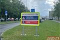 komplikované parkování FN Plzeň_0626_QAP (1)