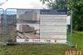 komplikované parkování FN Plzeň_0626_QAP (3)