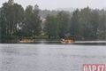Dračí lodě Babylon_0626_QAP (5)
