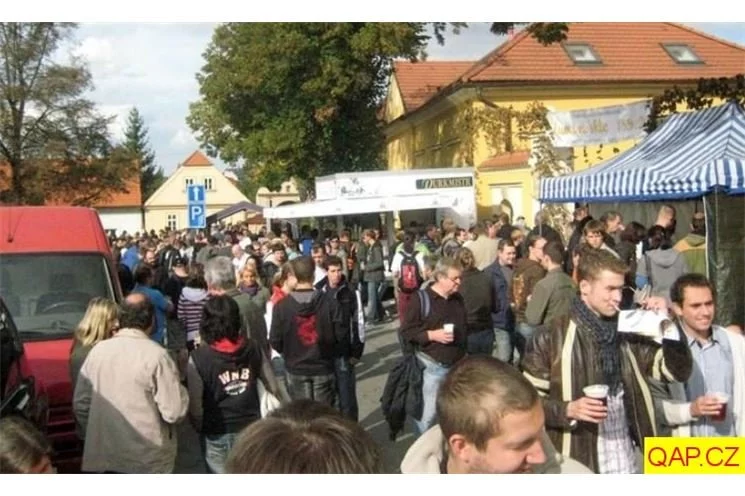 Slunce ve skle