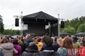 Korn na Doubravce_0626_QAP (10)