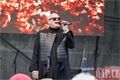 Korn na Doubravce_0626_QAP (17)