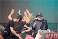 Korn na Doubravce_0626_QAP (24)