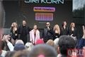 Korn na Doubravce_0626_QAP (33)