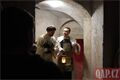 Klášter Plasy Cisterciácké noci_0626_QAP (5)