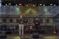 město Přeštice 800 let oslavy_0626_Milan Janoch (17)