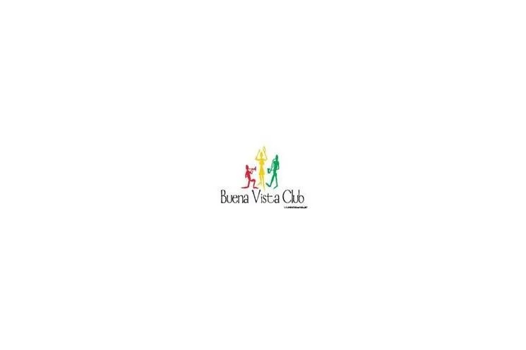 logo clubu Buena Vista