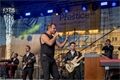 Vojta Dyk_Přeštice_0626_Milan Janoch (61)