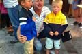 hokejisti_darovansky_dvur (10)