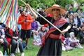 Folklorní odpoledne Doubravka_0626_MO4 (13)