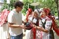 Folklorní odpoledne Doubravka_0626_MO4 (2)