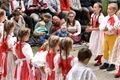 Folklorní odpoledne Doubravka_0626_MO4 (3)