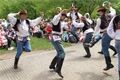 Folklorní odpoledne Doubravka_0626_MO4 (5)
