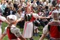 Folklorní odpoledne Doubravka_0626_MO4 (6)