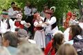 Folklorní odpoledne Doubravka_0626_MO4 (7)