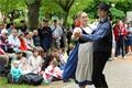 Folklorní odpoledne Doubravka_0626_MO4 (8)