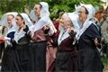 Folklorní odpoledne Doubravka_0626_MO4 (9)