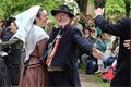 Folklorní odpoledne Doubravka_0626_MO4 (10)