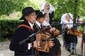 Folklorní odpoledne Doubravka_0626_MO4 (11)