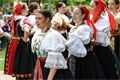 Folklorní odpoledne Doubravka_0626_MO4 (12)